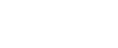 TechMasters Tanzania